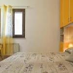 Il Ginepro E La Lantana Sorso