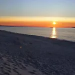 Hébergement de vacances Il Ginepro E La Lantana