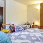 Il Ginepro E La Lantana Sorso