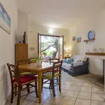 Il Ginepro E La Lantana