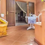 Il Ginepro E La Lantana Hébergement de vacances