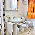 Il Ginepro E La Lantana Hébergement de vacances