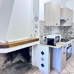 Hébergement de vacances Il Ginepro E La Lantana *
