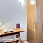 Hébergement de vacances Il Ginepro E La Lantana