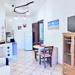 Hébergement de vacances Il Ginepro E La Lantana Sorso