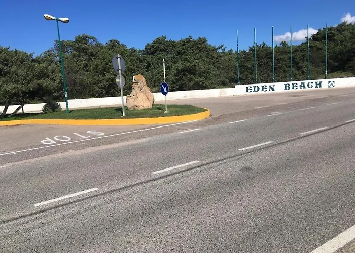 Il Ginepro E La Lantana Hébergement de vacances