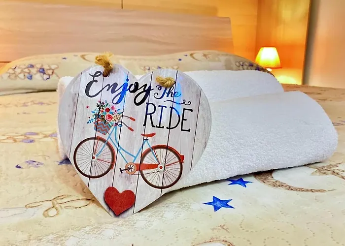 Il Ginepro E La Lantana Sorso